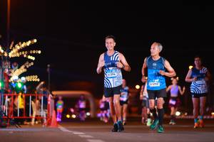 BIB: 42396, 101, 41250
                            <button type="button" onclick="openModal(23031490)" class="btn btn-primary btn-sm float-right btn-popup" data-toggle="modal" data-target=".modal-high-quality">
                        <i class="fas fa-shopping-cart"></i> Add to Cart
                    </button>
                                            <button type="button" onclick="isThisMe(23031490, true)" class="btn btn-success btn-sm float-right btn-popup btn-isme hidden" data-toggle="tooltip" data-placement="bottom" title="นี่คือรูปของคุณใช่ไหม คลิกที่นี่เพื่อเอาเข้าอัลบั้ม">
                        <i class="fas fa-plus"></i> Add to album
                    </button>
                    <button type="button" onclick="isThisMe(23031490, false)" class="btn btn-warning btn-sm float-right btn-popup btn-isnotme hidden">
                        <i class="fas fa-ban"></i> Remove from album
                    </button>